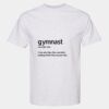 Heavyweight Cotton Tee Thumbnail