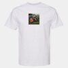 Heavyweight Cotton Tee Thumbnail